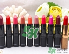 ������km�ں�ɫ�� ������km�ں���ɫͼ